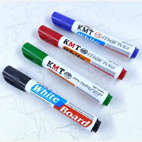 ماژیک وایتبرد کی ام تی