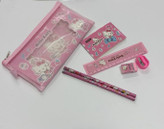 ست جایزه تحریر