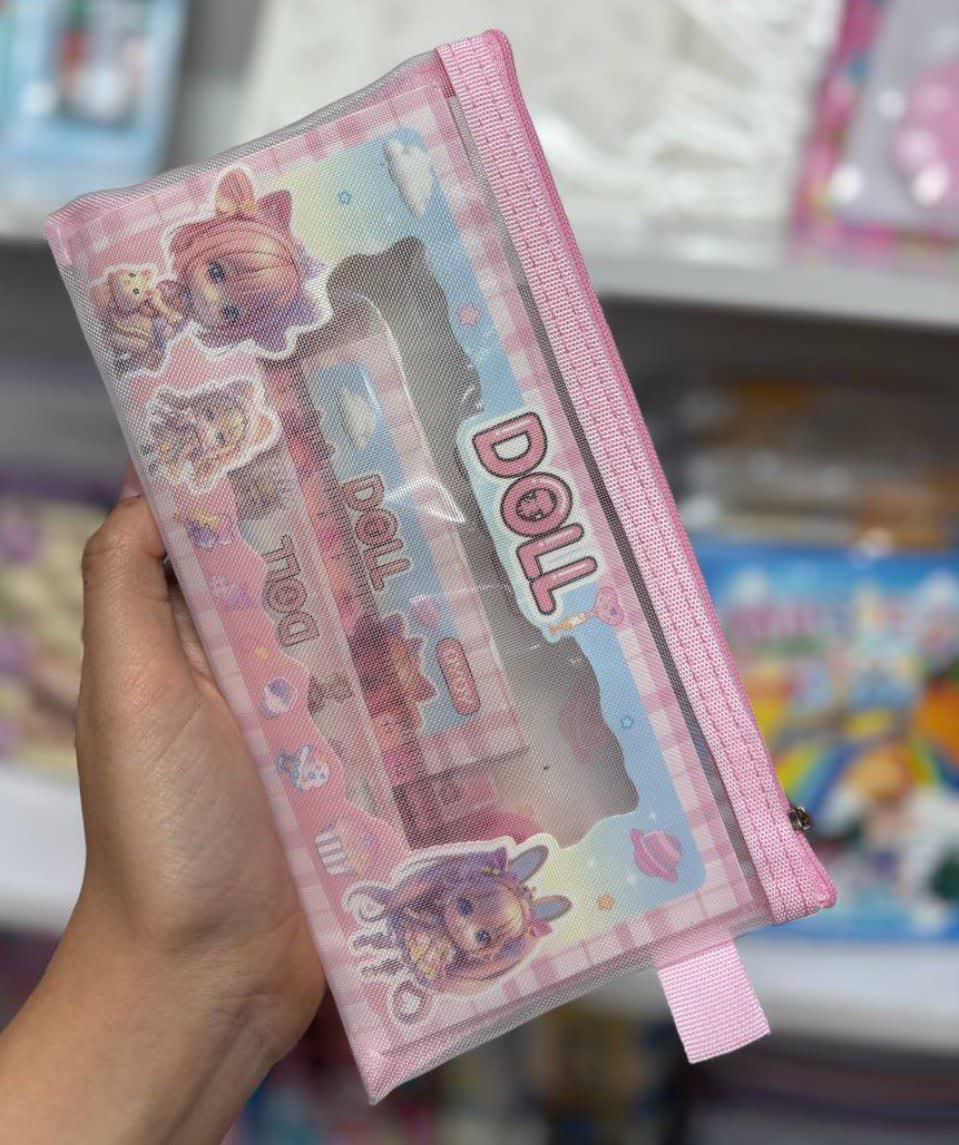 ست جایزه تحریر