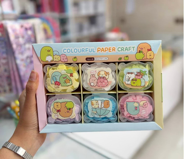 صابون فانتزی