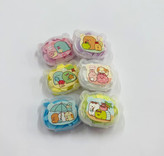 صابون فانتزی