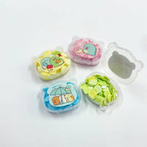 صابون فانتزی