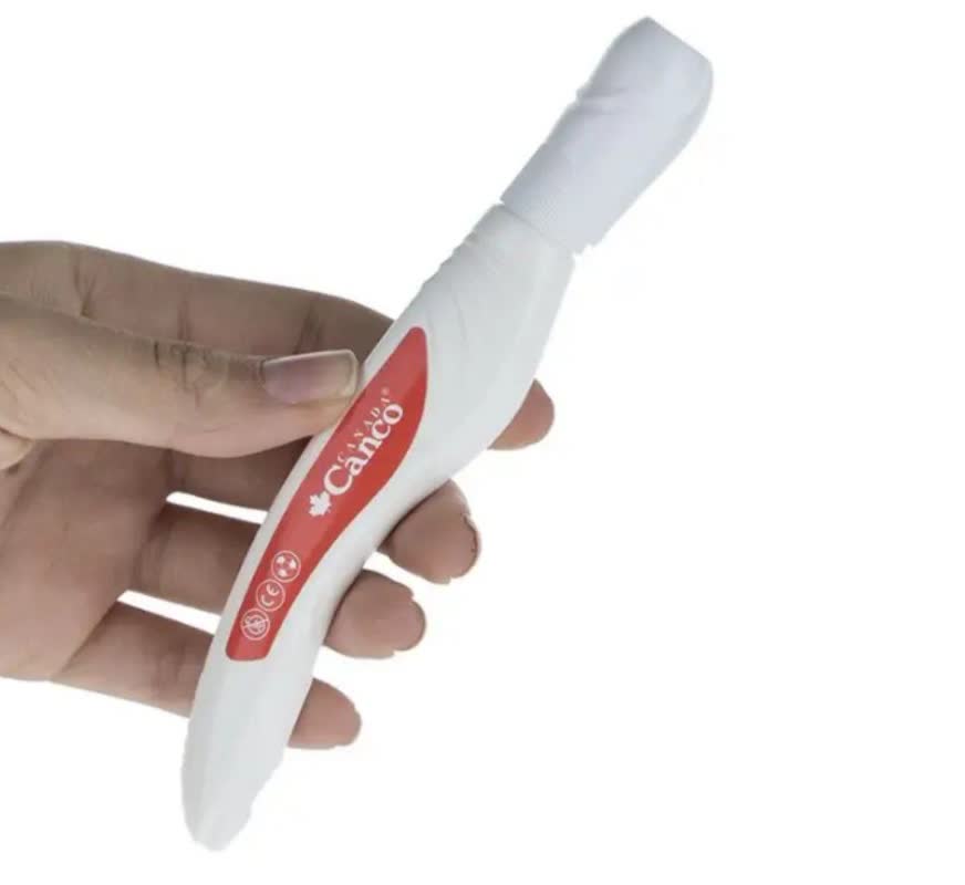 لاک غلط گیر ارگو گریپ کنکو 17 گرم